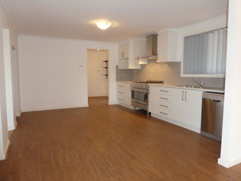 2 Moss Street, South Kalgoorlie WA 6430