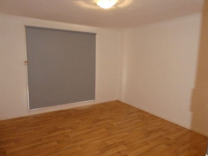 2 Moss Street, South Kalgoorlie WA 6430