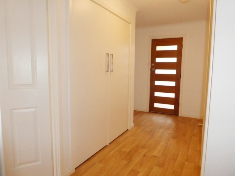 2 Moss Street, South Kalgoorlie WA 6430