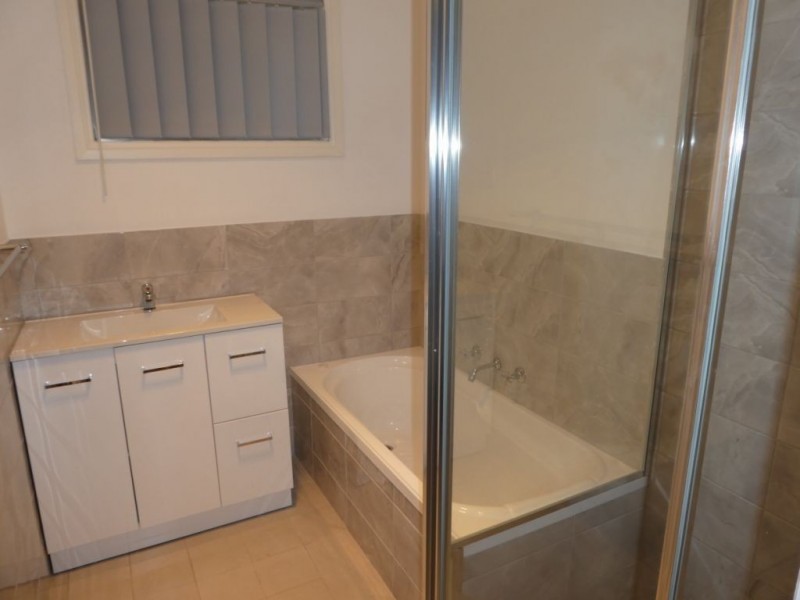 2 Moss Street, South Kalgoorlie WA 6430