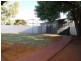 2 Moss Street, South Kalgoorlie WA 6430