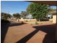 2 Moss Street, South Kalgoorlie WA 6430