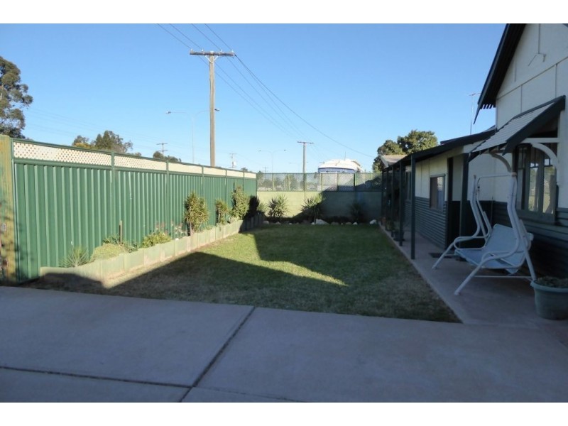 78 Federal Road, Boulder WA 6432