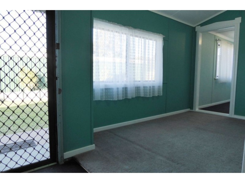 78 Federal Road, Boulder WA 6432