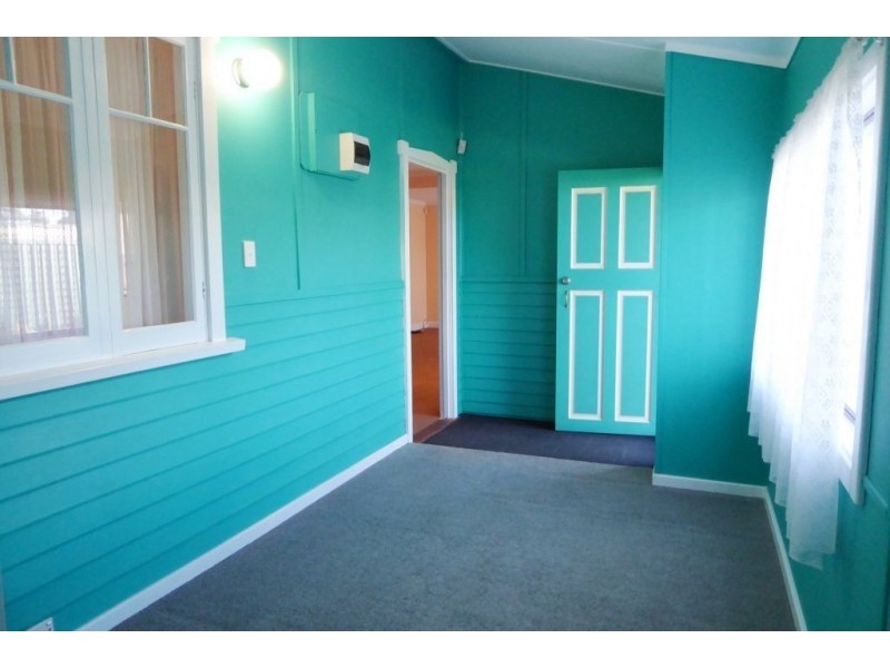 78 Federal Road, Boulder WA 6432