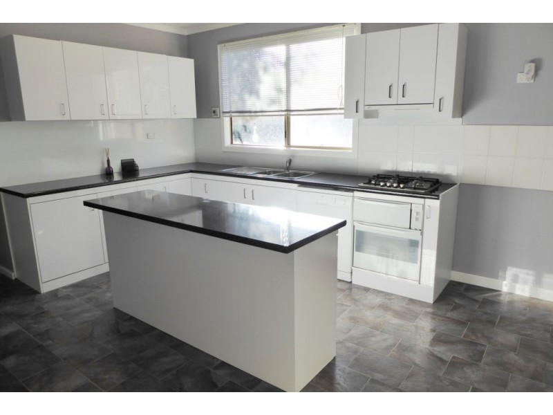 78 Federal Road, Boulder WA 6432