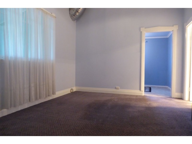 78 Federal Road, Boulder WA 6432