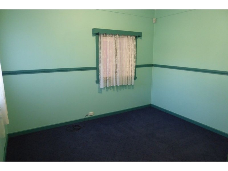 78 Federal Road, Boulder WA 6432