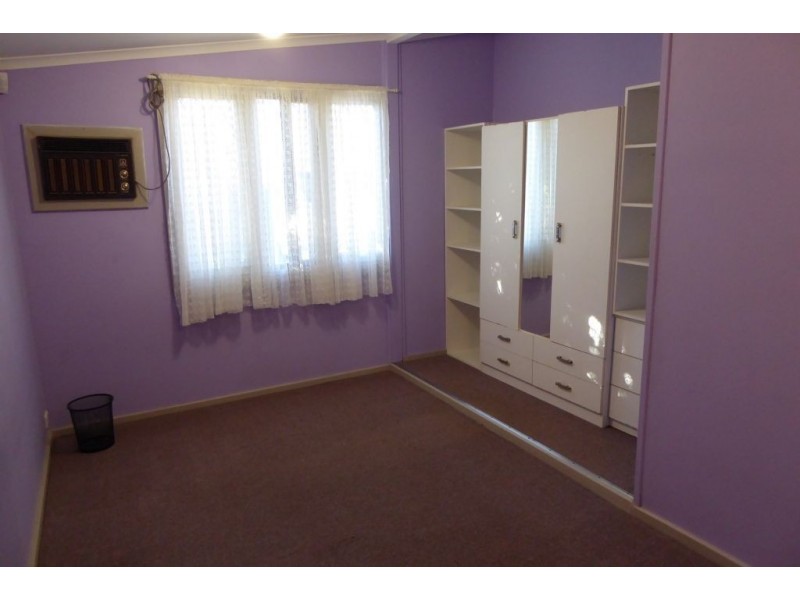 78 Federal Road, Boulder WA 6432