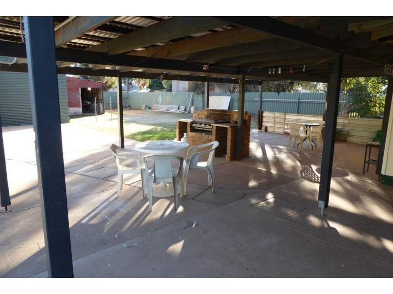 78 Federal Road, Boulder WA 6432