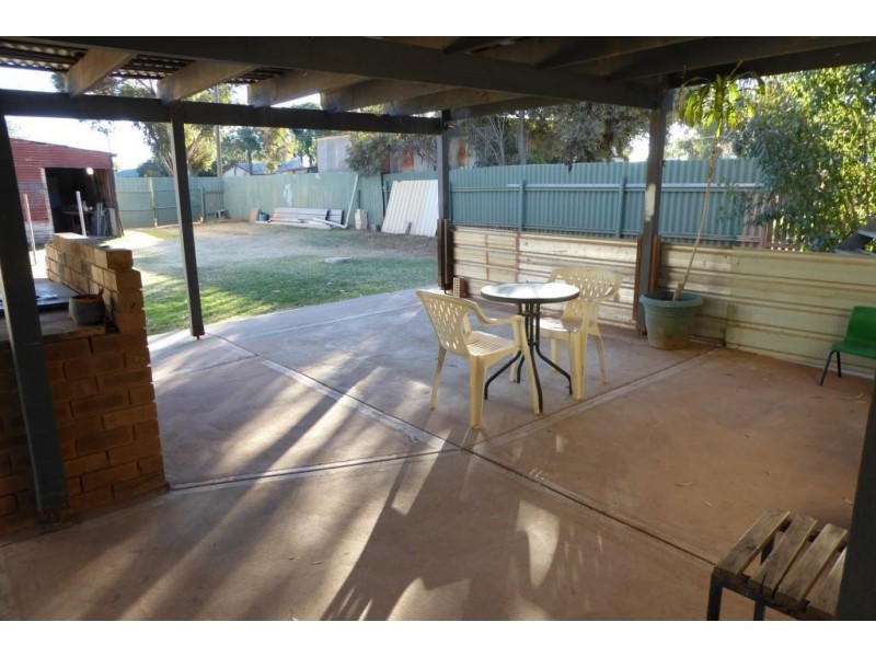 78 Federal Road, Boulder WA 6432