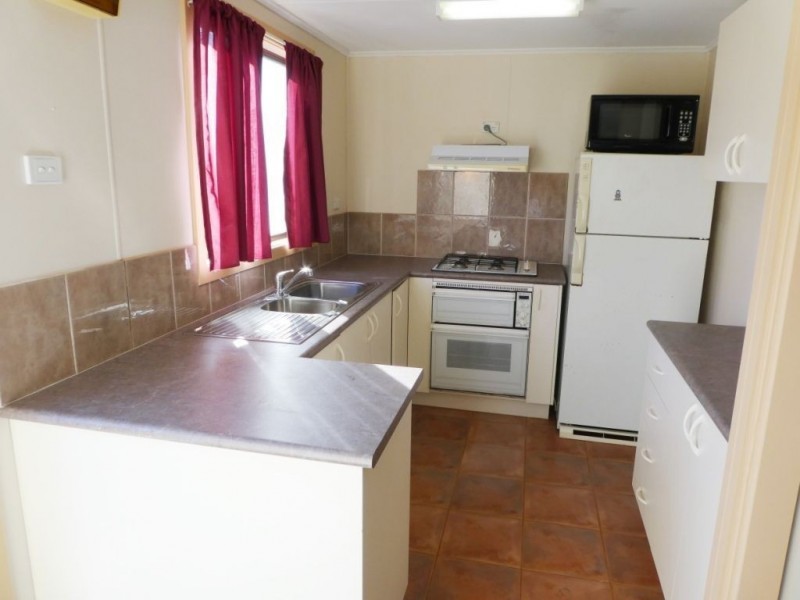 78 Federal Road, Boulder WA 6432