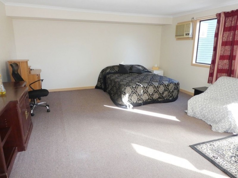 78 Federal Road, Boulder WA 6432