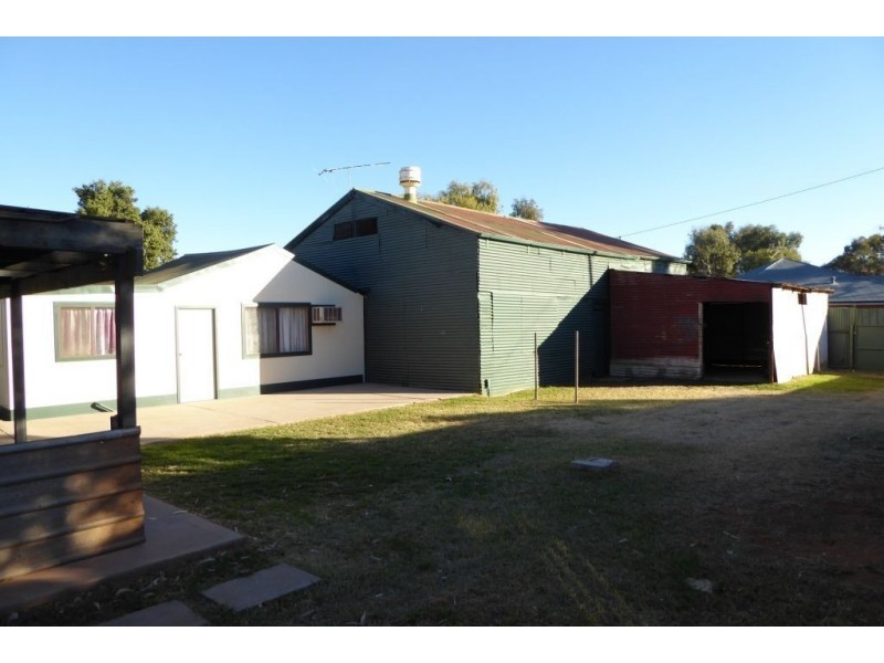 78 Federal Road, Boulder WA 6432