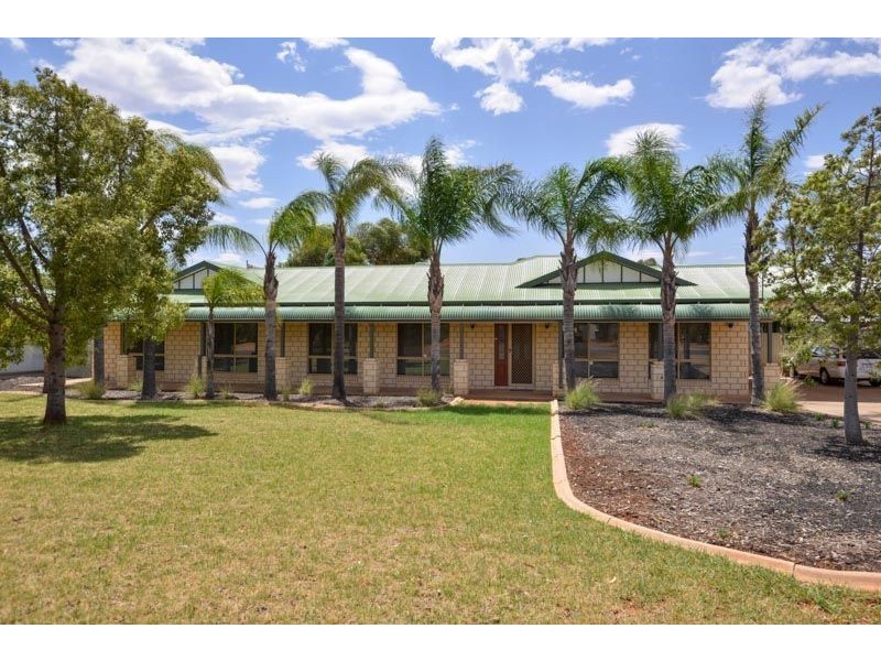 7 Turich Way, Victory Heights WA 6432