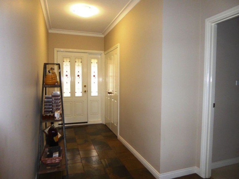 7 Turich Way, Victory Heights WA 6432