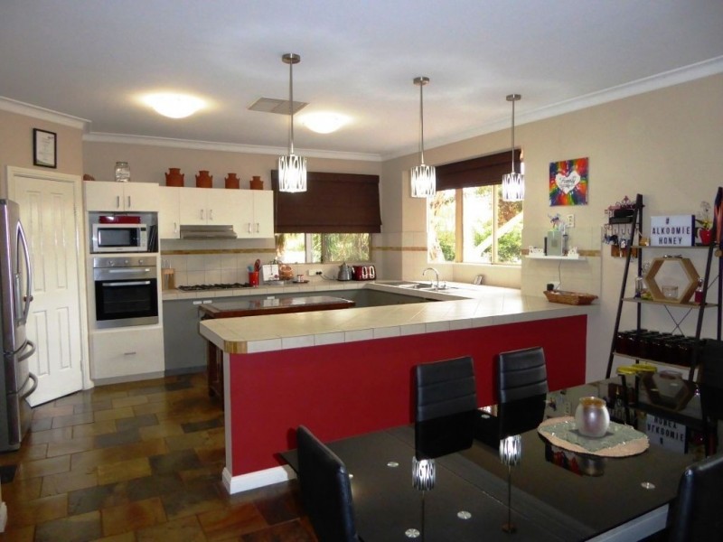 7 Turich Way, Victory Heights WA 6432