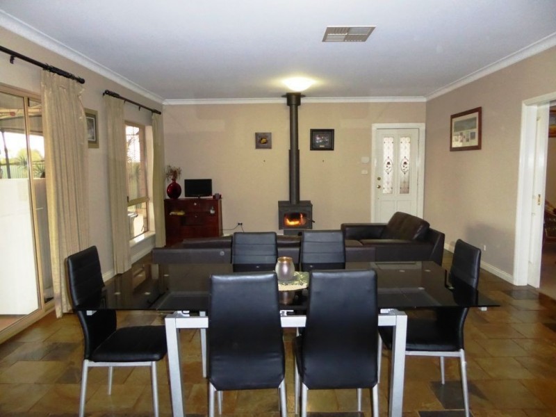 7 Turich Way, Victory Heights WA 6432