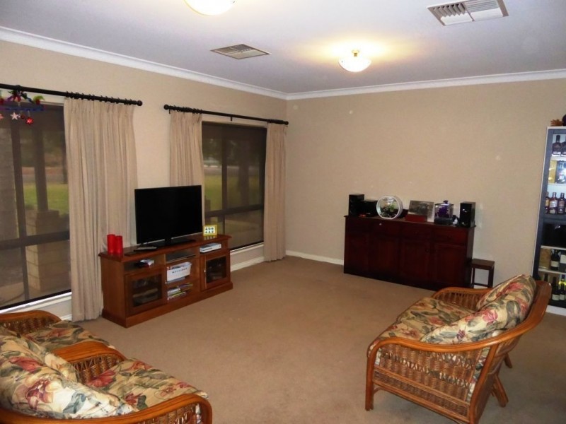 7 Turich Way, Victory Heights WA 6432