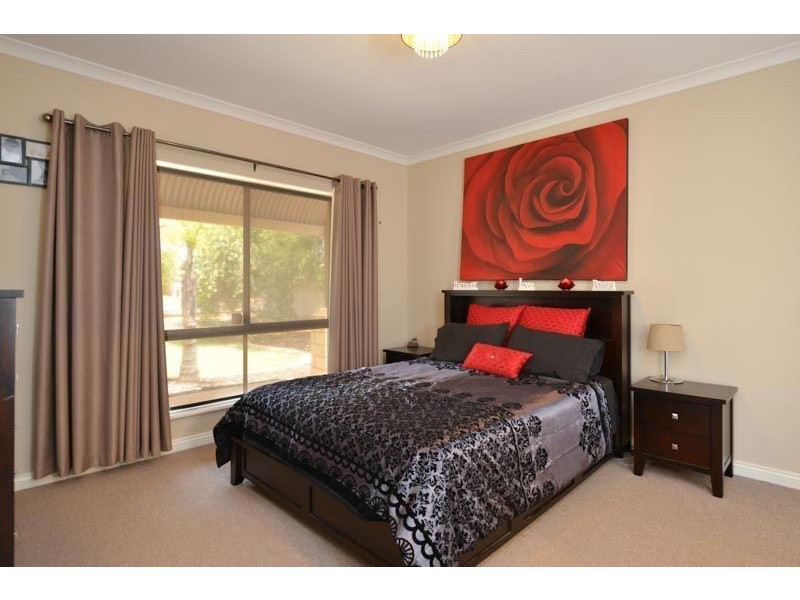 7 Turich Way, Victory Heights WA 6432