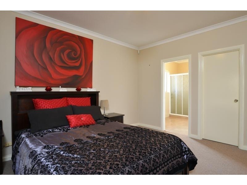 7 Turich Way, Victory Heights WA 6432