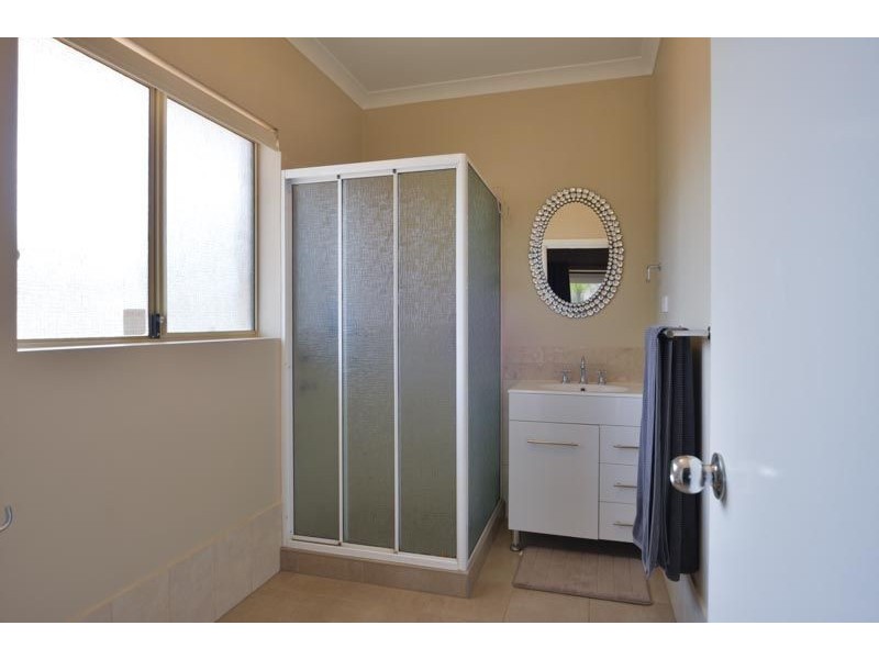 7 Turich Way, Victory Heights WA 6432