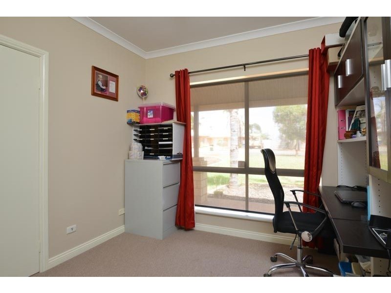 7 Turich Way, Victory Heights WA 6432