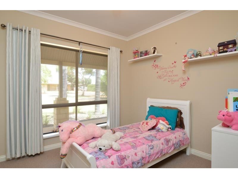 7 Turich Way, Victory Heights WA 6432