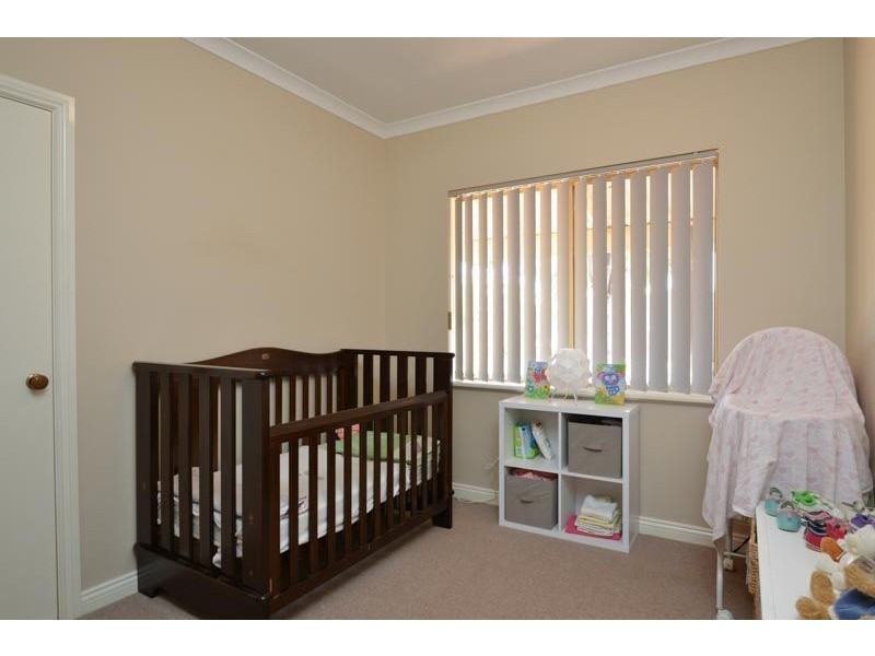 7 Turich Way, Victory Heights WA 6432