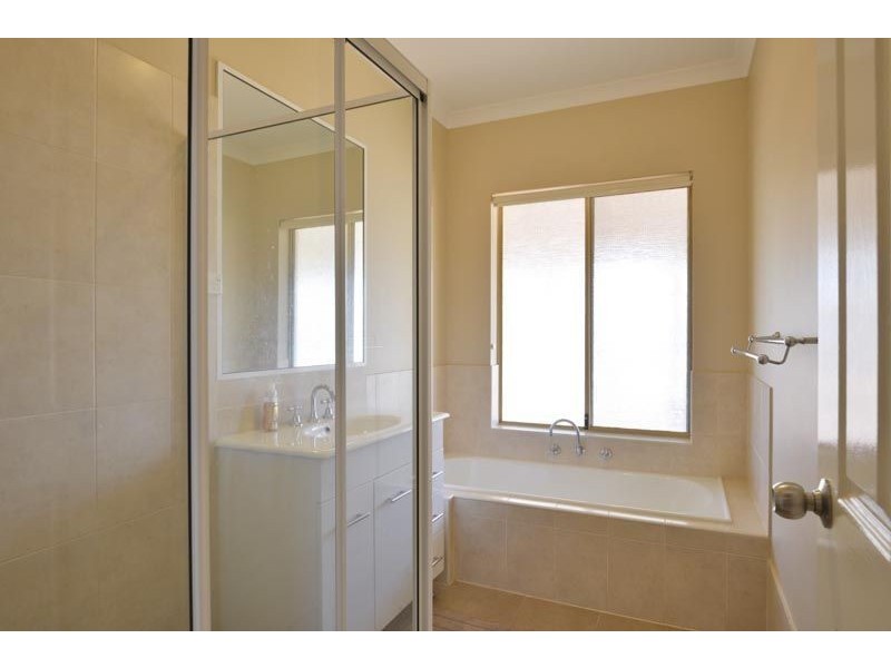 7 Turich Way, Victory Heights WA 6432