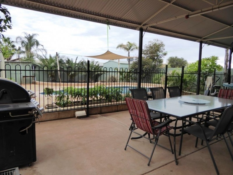 7 Turich Way, Victory Heights WA 6432