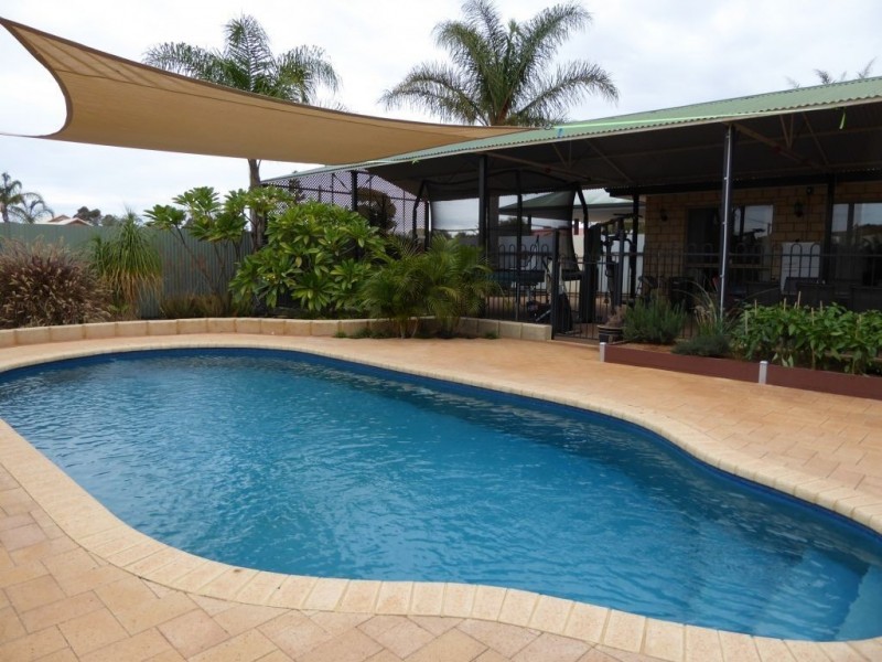 7 Turich Way, Victory Heights WA 6432