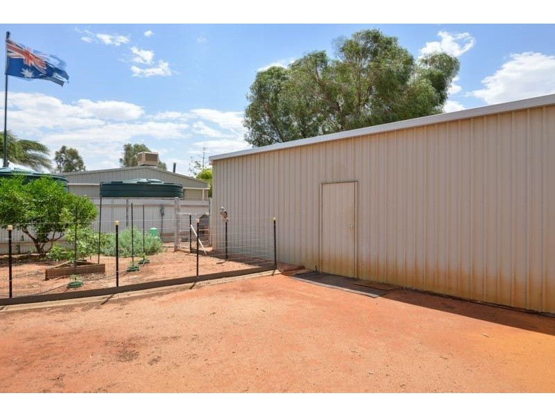 7 Turich Way, Victory Heights WA 6432