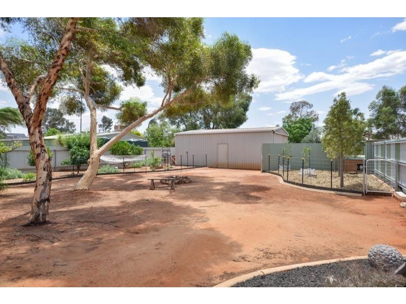 7 Turich Way, Victory Heights WA 6432