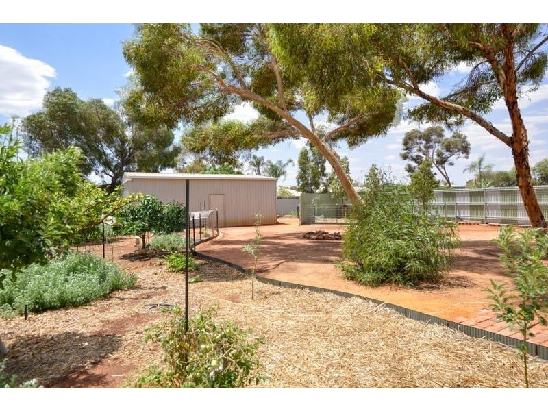 7 Turich Way, Victory Heights WA 6432