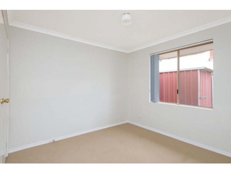 2/16 Varden Street, Lamington WA 6430