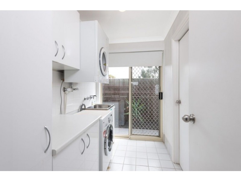 6 Cavalier Crescent, Boulder WA 6432