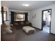 22 Brookman Street, Boulder WA 6432
