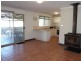 22 Brookman Street, Boulder WA 6432
