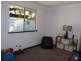 22 Brookman Street, Boulder WA 6432