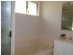 22 Brookman Street, Boulder WA 6432