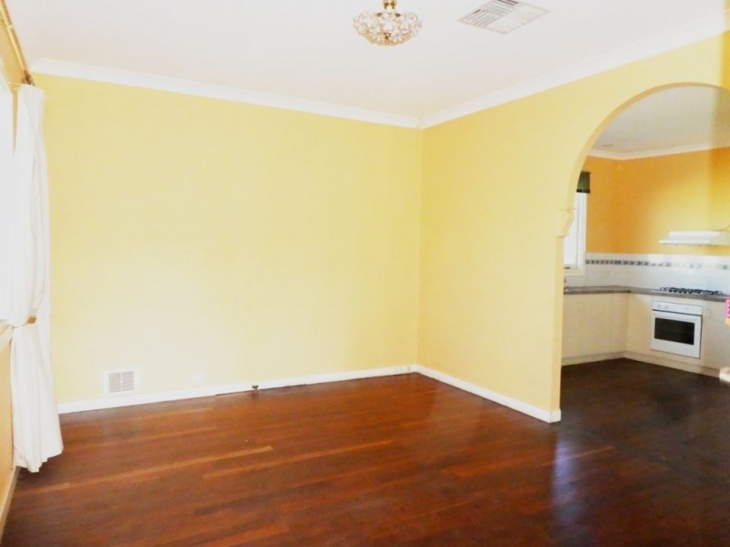 9A North Terrace, Boulder WA 6432