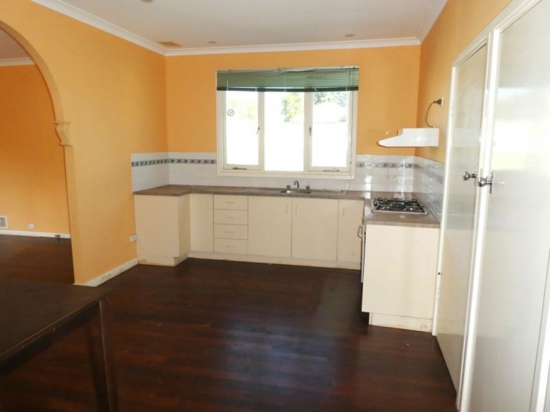 9A North Terrace, Boulder WA 6432