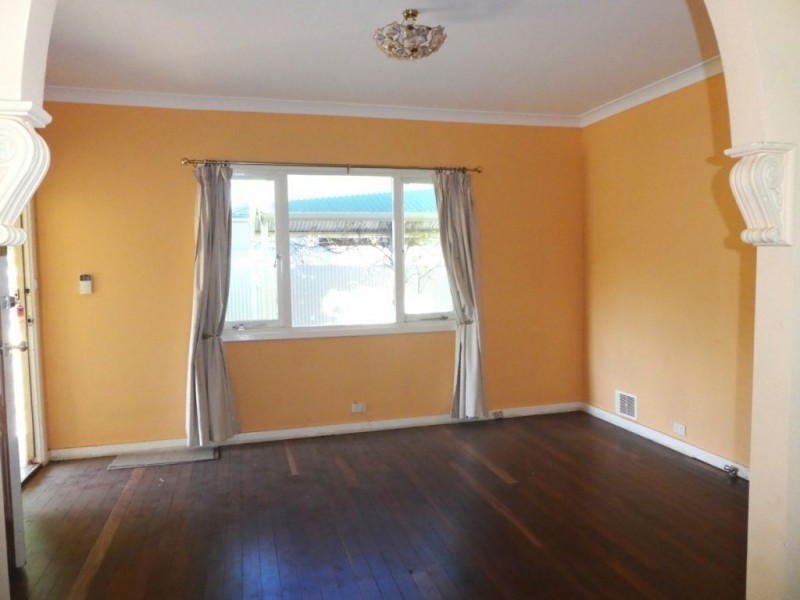 9A North Terrace, Boulder WA 6432