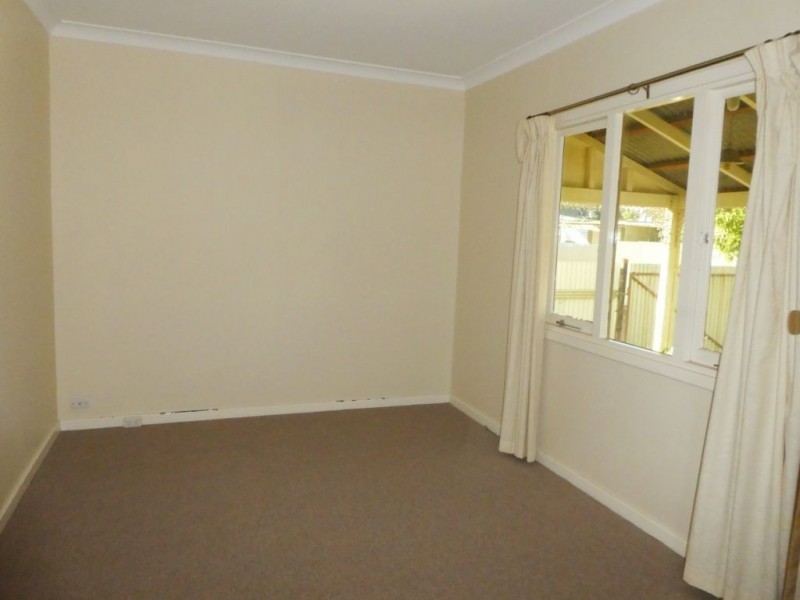 9A North Terrace, Boulder WA 6432