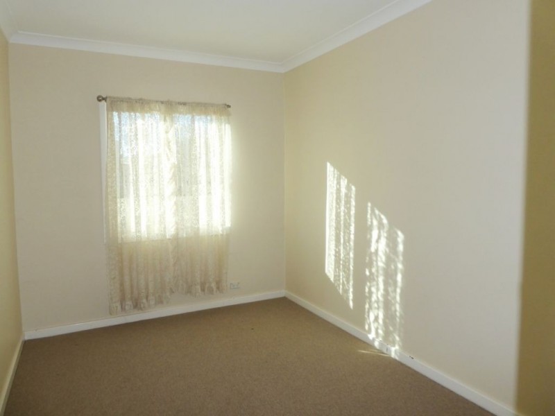 9A North Terrace, Boulder WA 6432