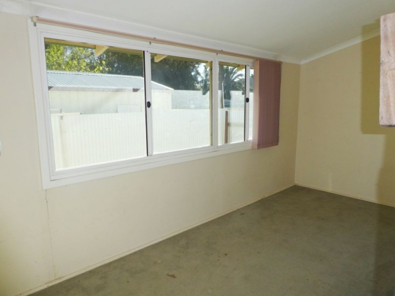 9A North Terrace, Boulder WA 6432