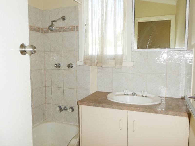 9A North Terrace, Boulder WA 6432