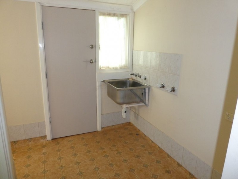 9A North Terrace, Boulder WA 6432