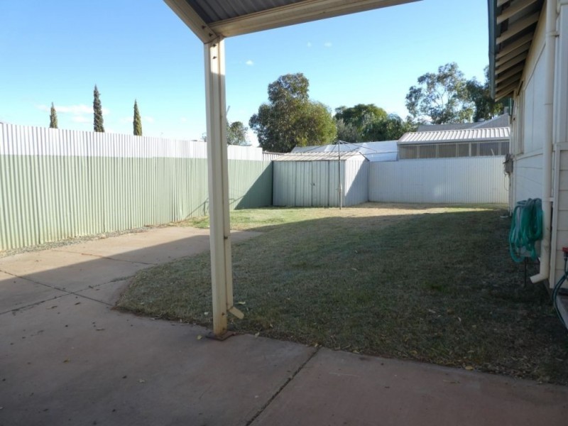 9A North Terrace, Boulder WA 6432